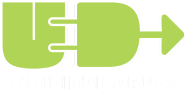 UNdigitaldrums